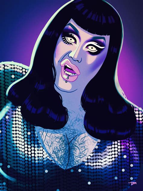 Pictures of Allysin Chaynes