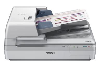 WorkForce Series | Scanners | Support | Epson India
