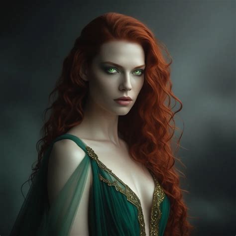 Ai Gallery (@gallery_ai2) • Instagram photos and videos