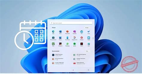 Image result for Computer Displaying Wrong Time