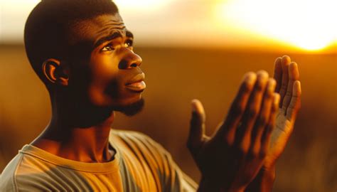 Discovering Purpose in Proverbs and Its Wisdom for Life | Bible Lessons ...