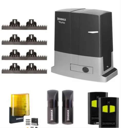 Image result for +Gate Motor Remote Reprograming