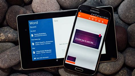 Microsoft Android Apps 的图像结果