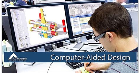 Image result for Computer Aided Design CAD Programs