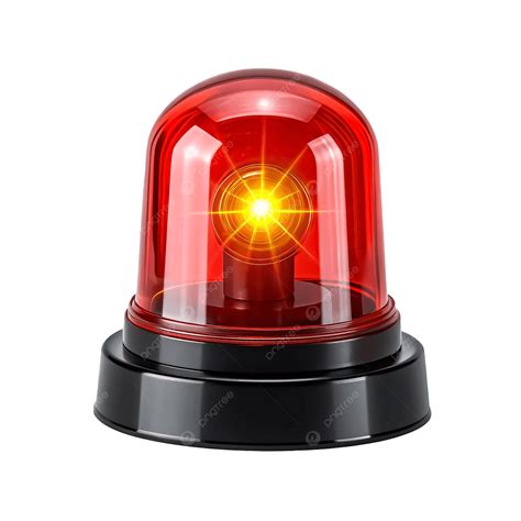 New Security Vision