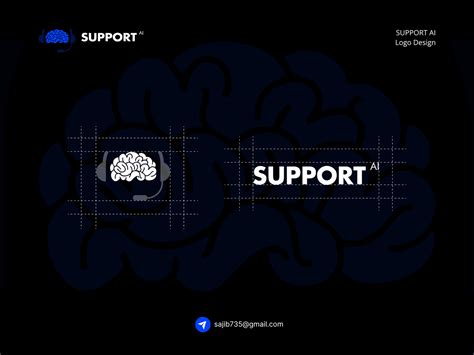 Ai Artificial Intelligence Logo 的图像结果