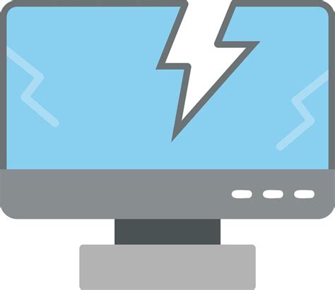 Electronic Icon 的图像结果