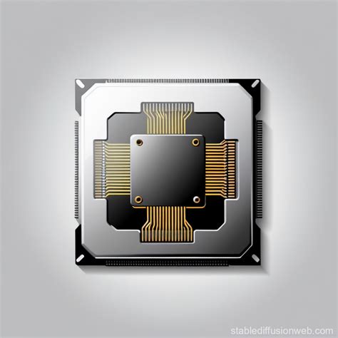 Rezultat imagine pentru Simple CPU