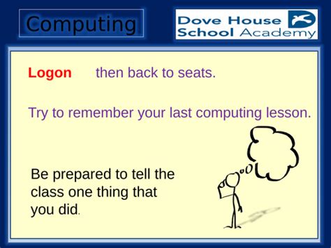 Image result for MIT Scratch Code Frogger Coding