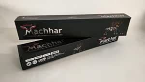 Hitler Mosquito Repellent Incense Sticks, Natural and Herbal Citronella ...