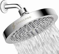 shower head 的图像结果