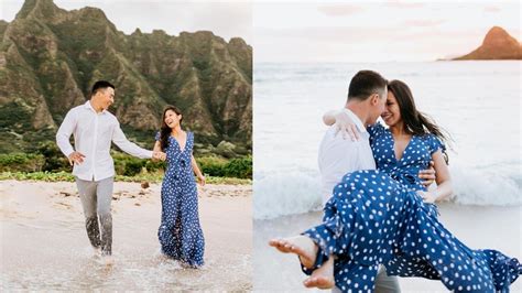 Who is Ka'imi Fairbairn’s wife? Know all about Rachel Inouye