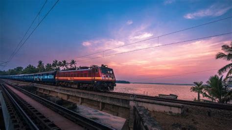 RRB Section Controller Syllabus And Exam Pattern 2026, Check Exam Structure