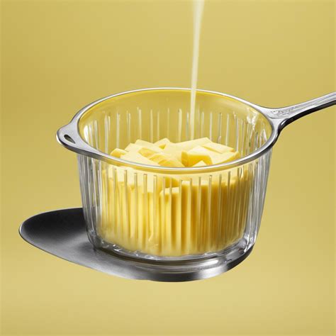 Where to Buy Les Pres Sales Butter: A Handy Guide - Eat More Butter