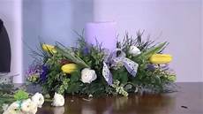 composizioni con candele e fiori il centrotavola fiorito fai da te tutorial composizioni con candele e fiori il centrotavola fiorito fai da te tutorial