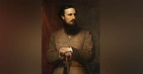 John Nicholson: How the British imperial officer came to be worshipped ...