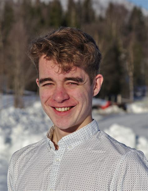 Dashboard Canvas Fau at Amy Curley blog