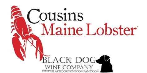 Cousins Maine Lobster Truck @ Black Dog Wine Company, 7425 Steubenville ...