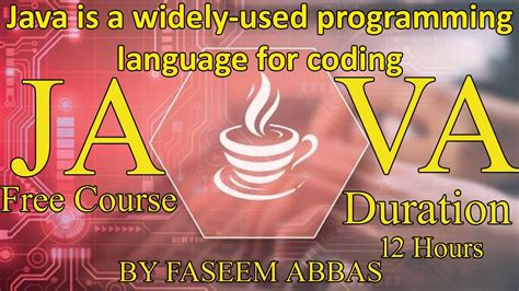 Image result for Java Learning Youtube