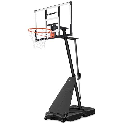 Nba Basketball Hoop Png Franklin Sports NBA Over The Door Basketball