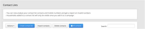 Image result for How to Send and Auto Message with Skript Tutorial