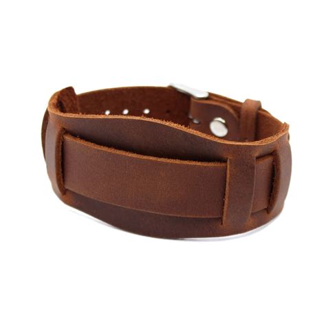 Buy Velcro Straps Online In India - Etsy India