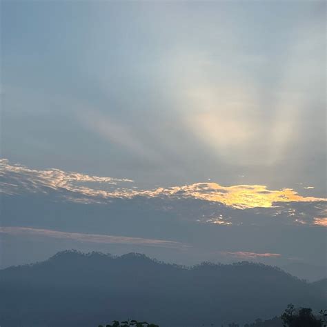 SLOWNESS HIMALAYAS (Palari) - B&B Reviews & Photos - Tripadvisor