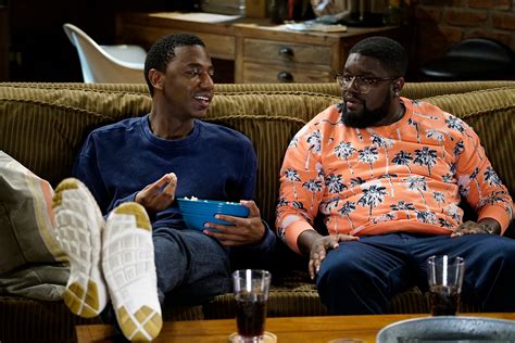 The Carmichael Show: Three Year Anniversary Photo: 3020456 - NBC.com