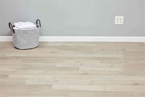 How Do You Stagger Laminate Wood Flooring | Floor Roma