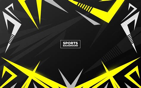 Sports Vector Design 的图像结果
