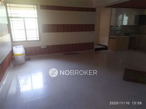 Classic Orchards Kalena Agrahara Rent - WITHOUT BROKERAGE Semi ...