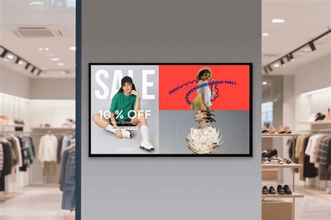 Computer Signage Examples 的图像结果