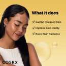 Buy COSRX Snail 96 Mucin Essence 100ml | Hydrate & Repair