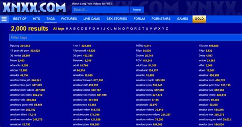 Image result for Color Coding Examples for Excel