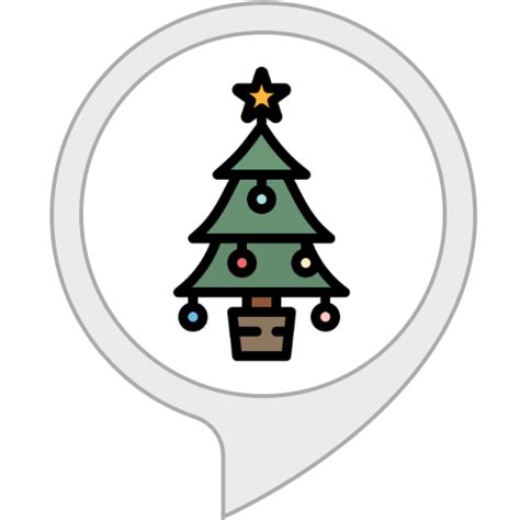 Amazon.in: Christmas Facts : Alexa Skills