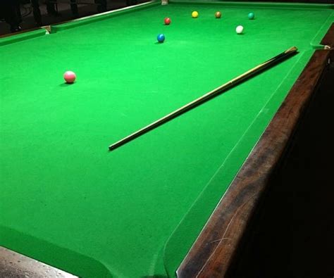 THE 30 BEST Places to Visit in Cwmbran (2025) - Must-See Attractions