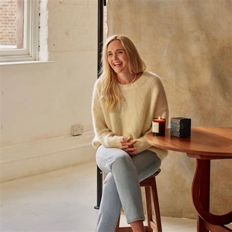 Our Ambassadors | Tommy's