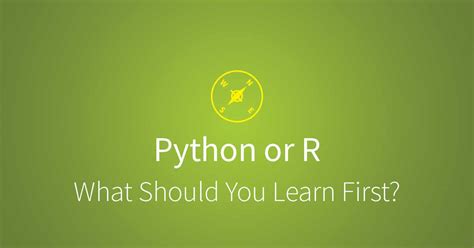 Image result for Python R Training