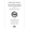 Protection of Trademarks A Glimpse of Landmark Judgments