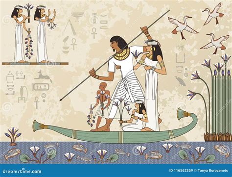 Ancient Cartoons 的图像结果