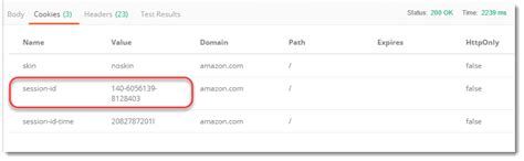 Image result for API Connection through Session ID