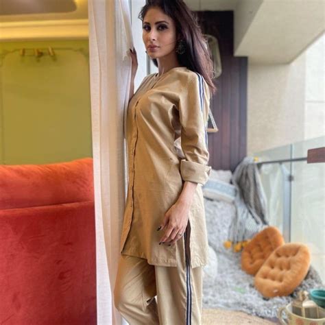 Mouni Roy's net worth in 2023: A look at 'Brahmastra' actress's wealth