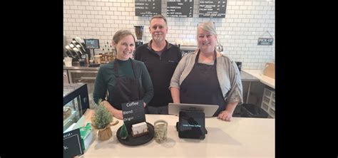 New Prague Times | MN South News