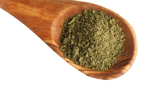 Buy Organic Hemp Seed Flour Online (250 GM - 1 KG) - Indus Hemp