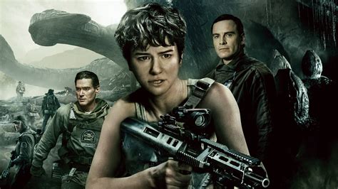 Image result for Alien Covenant Audiobook