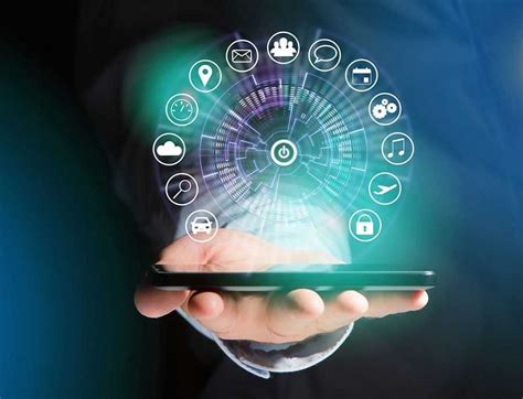 Defi 的图像结果