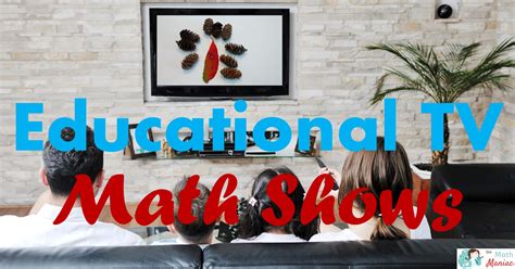 Math Shows 的图像结果