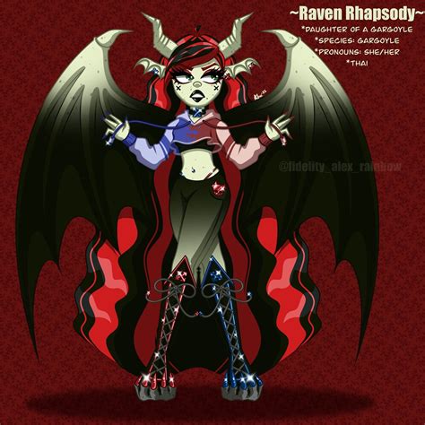 97 Monster girls and monster ideas to save today | monster high art ...