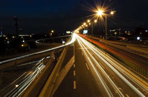Više neće biti u mraku: U planu obnova pokradenih trafostanica na ...