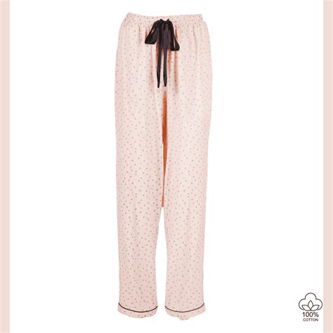 Peachy Kiss | Islay shop